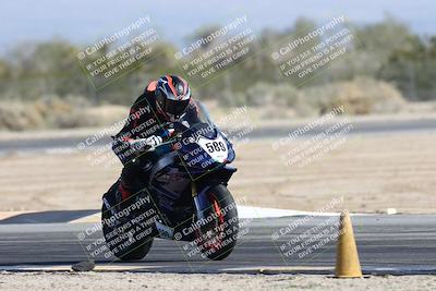 media/Jan-16-2026-CVMA Friday Practice (Fri) [[6f2bf47531]]/2-Racer 1/Session 4 (Turn 2 Exit)/